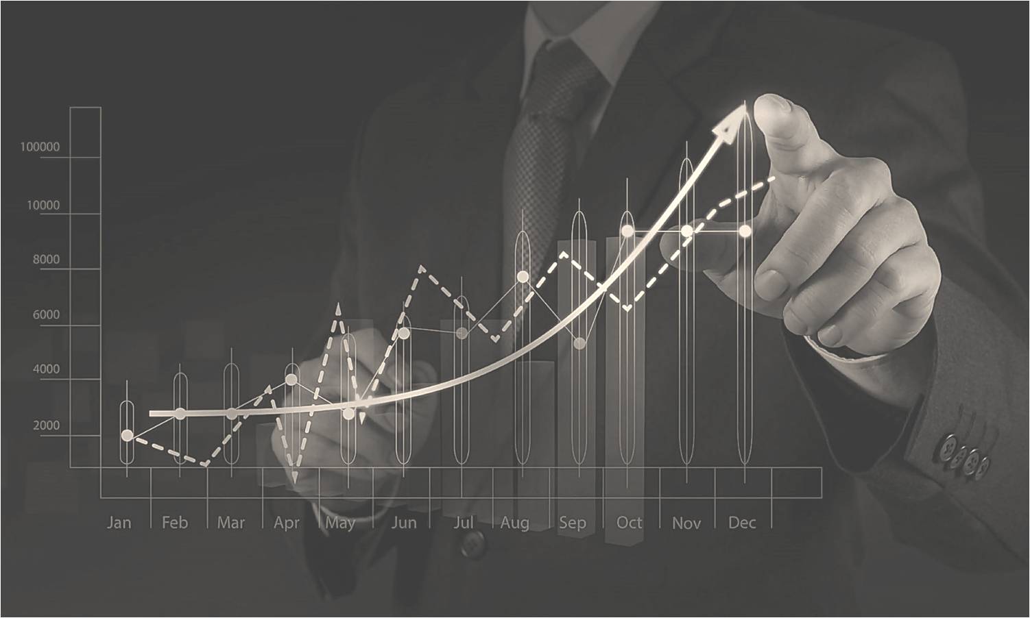 Why is the lost sale more than the sale you lose? | Inventory ...